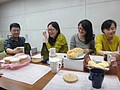 DSC06656.JPG