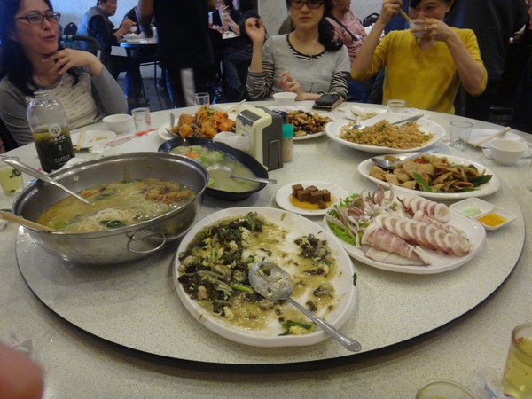 DSC06665.JPG