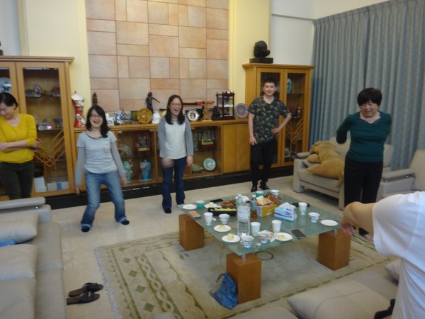 DSC06674.JPG