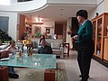 DSC06658.JPG