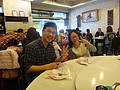 DSC06661.JPG