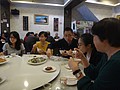 DSC06662.JPG