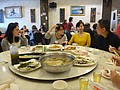 DSC06664.JPG