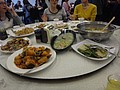 DSC06666.JPG