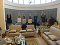 DSC06669.JPG