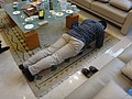 DSC06670.JPG