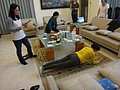 DSC06672.JPG
