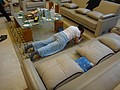 DSC06673.JPG