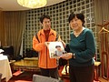 DSC06675.JPG