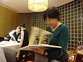 DSC06676.JPG