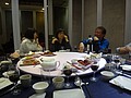 DSC06678.JPG