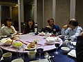DSC06679.JPG