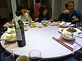 DSC06680.JPG
