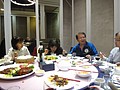 DSC06681.JPG
