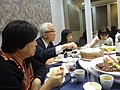 DSC06682.JPG