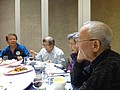 DSC06683.JPG