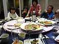 DSC06684.JPG