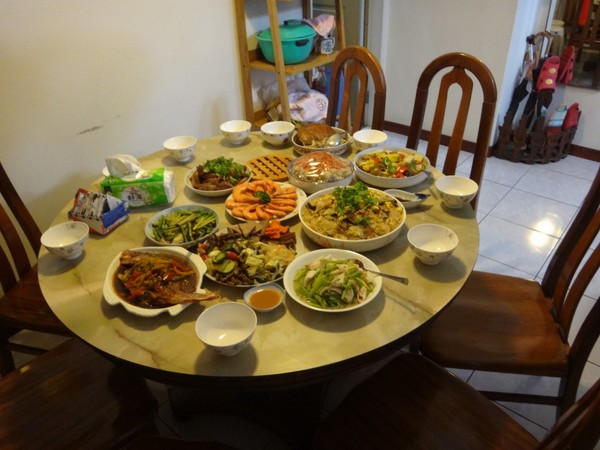 DSC06712.JPG