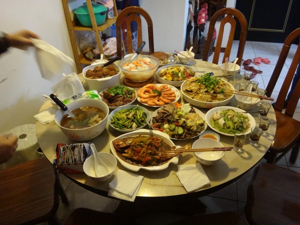 DSC06714.JPG