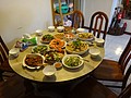 DSC06712.JPG