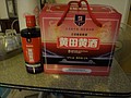 DSC06713.JPG