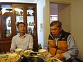 DSC06715.JPG