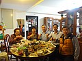 DSC06716.JPG