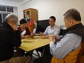 DSC06719.JPG