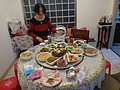 DSC06720.JPG