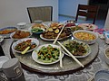 DSC06721.JPG