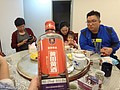 DSC06722.JPG