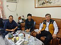 DSC06725.JPG