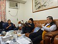 DSC06726.JPG