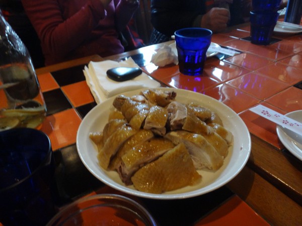DSC06735.JPG
