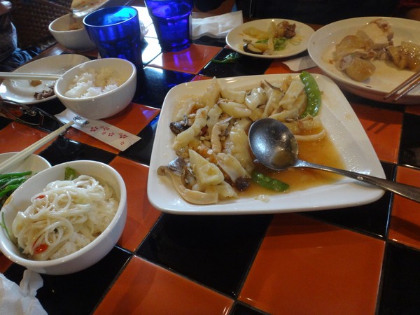 DSC06744.JPG