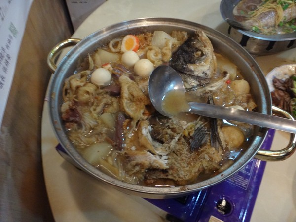 DSC06770.JPG