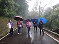 DSC06728.JPG