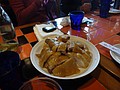 DSC06735.JPG