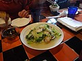 DSC06736.JPG
