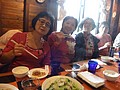 DSC06739.JPG