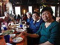 DSC06740.JPG