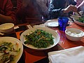 DSC06742.JPG
