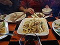 DSC06743.JPG