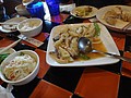DSC06744.JPG