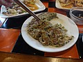 DSC06745.JPG
