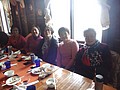 DSC06748.JPG
