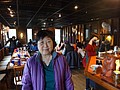 DSC06749.JPG