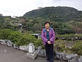 DSC06753.JPG