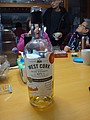 DSC06757.JPG