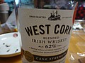 DSC06759.JPG
